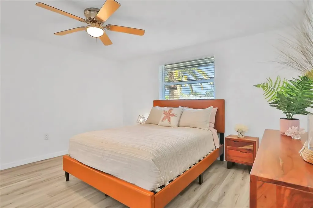 161 Easton Drive NW Port Charlotte FL 33952