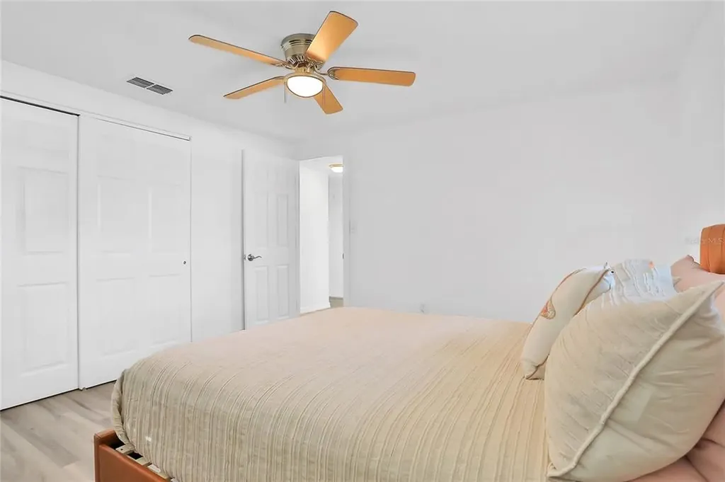 161 Easton Drive NW Port Charlotte FL 33952
