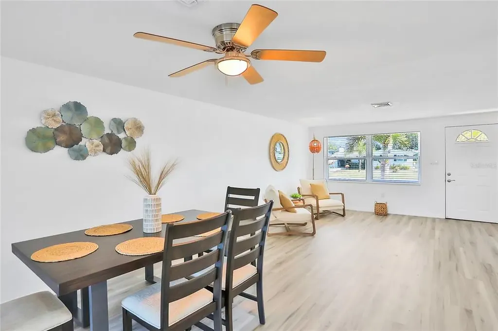 161 Easton Drive NW Port Charlotte FL 33952