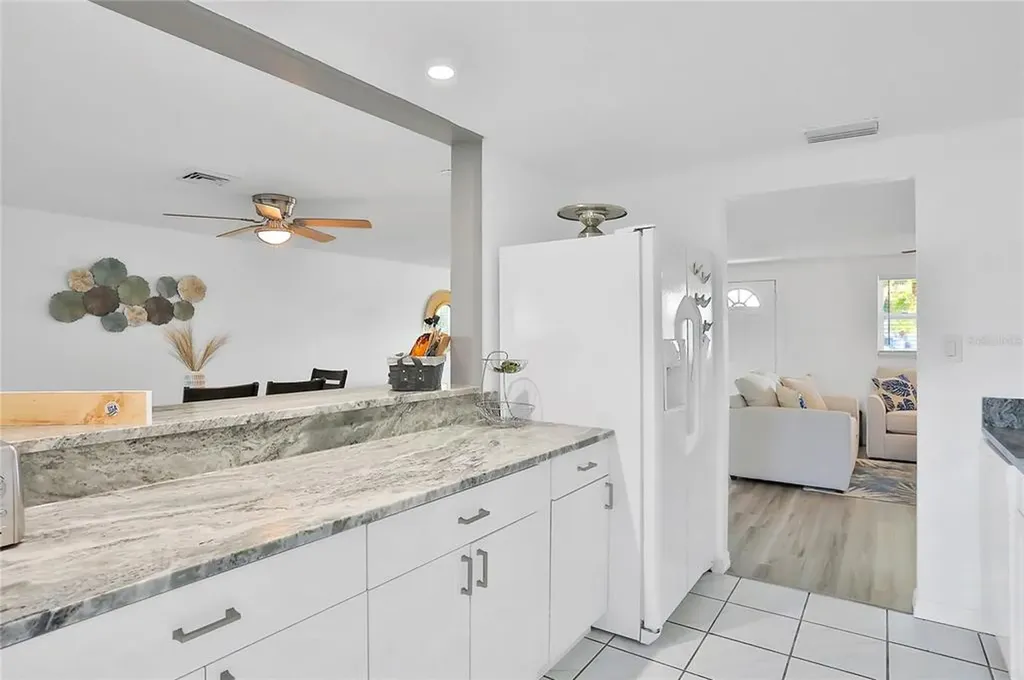 161 Easton Drive NW Port Charlotte FL 33952