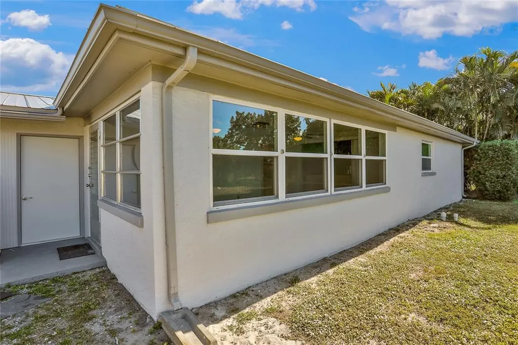 161 Easton Drive NW Port Charlotte FL 33952
