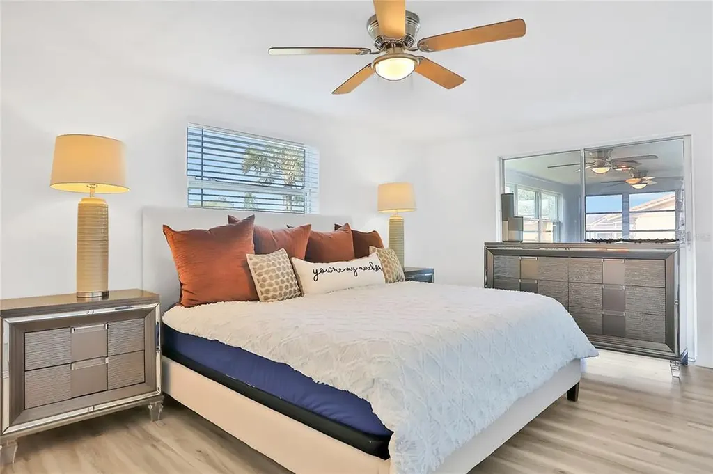 161 Easton Drive NW Port Charlotte FL 33952