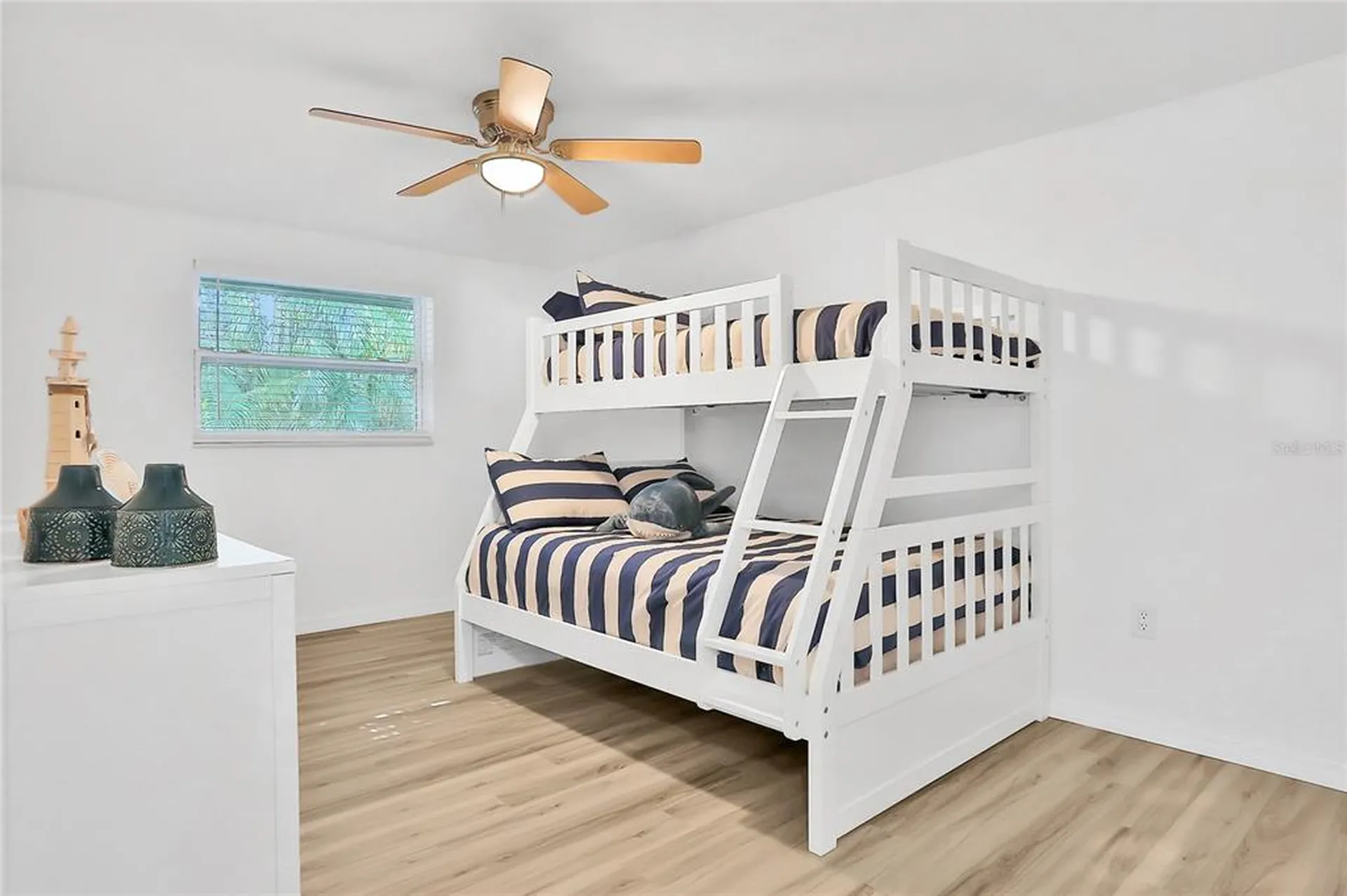161 Easton Drive NW Port Charlotte FL 33952