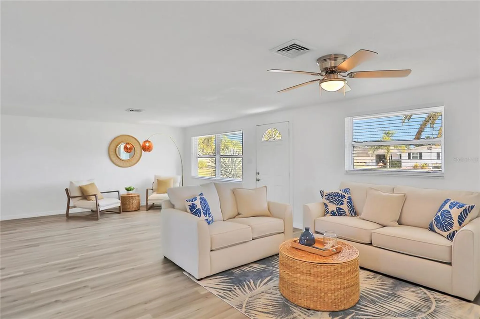 161 Easton Drive NW Port Charlotte FL 33952