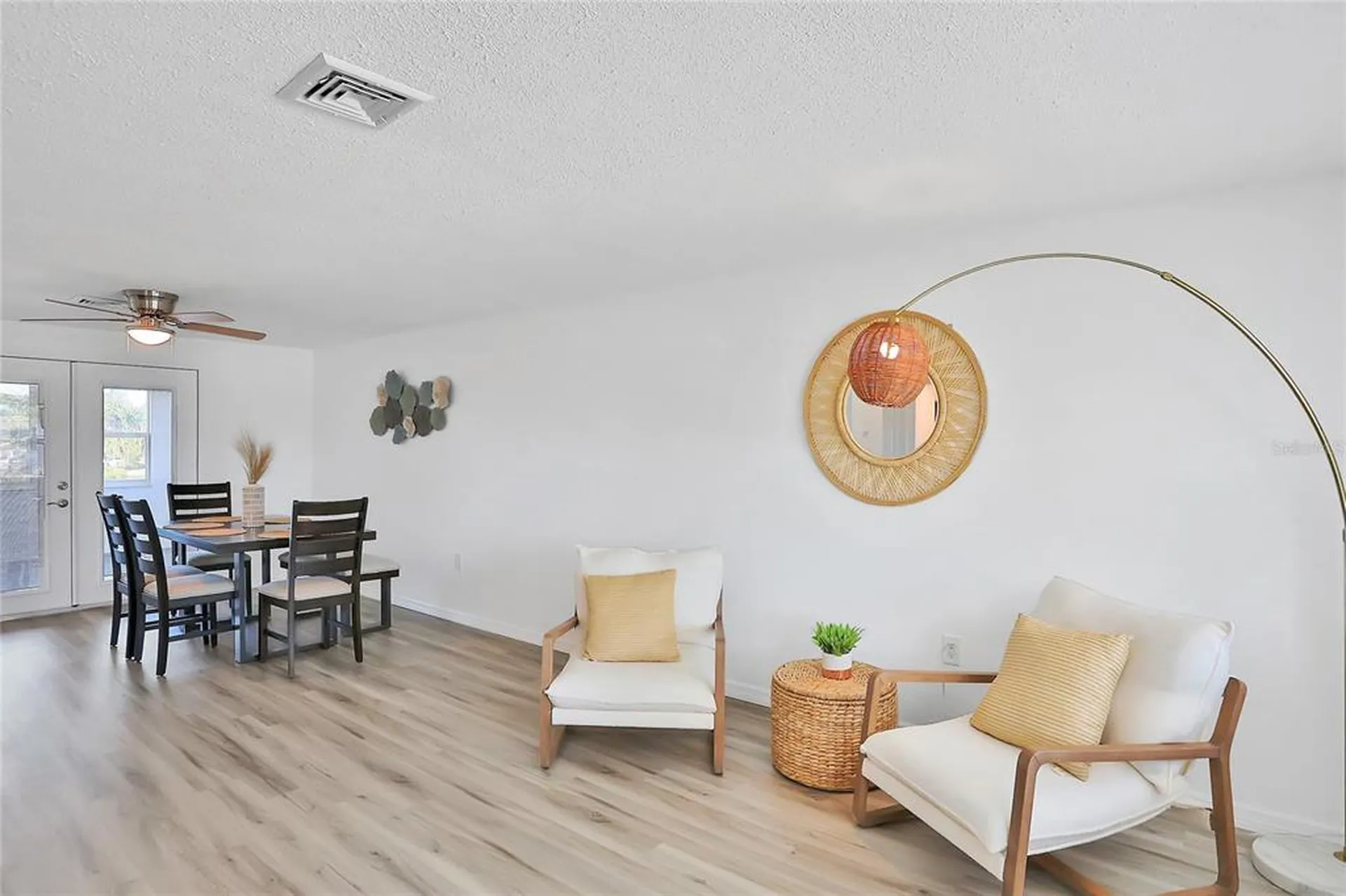 161 Easton Drive NW Port Charlotte FL 33952