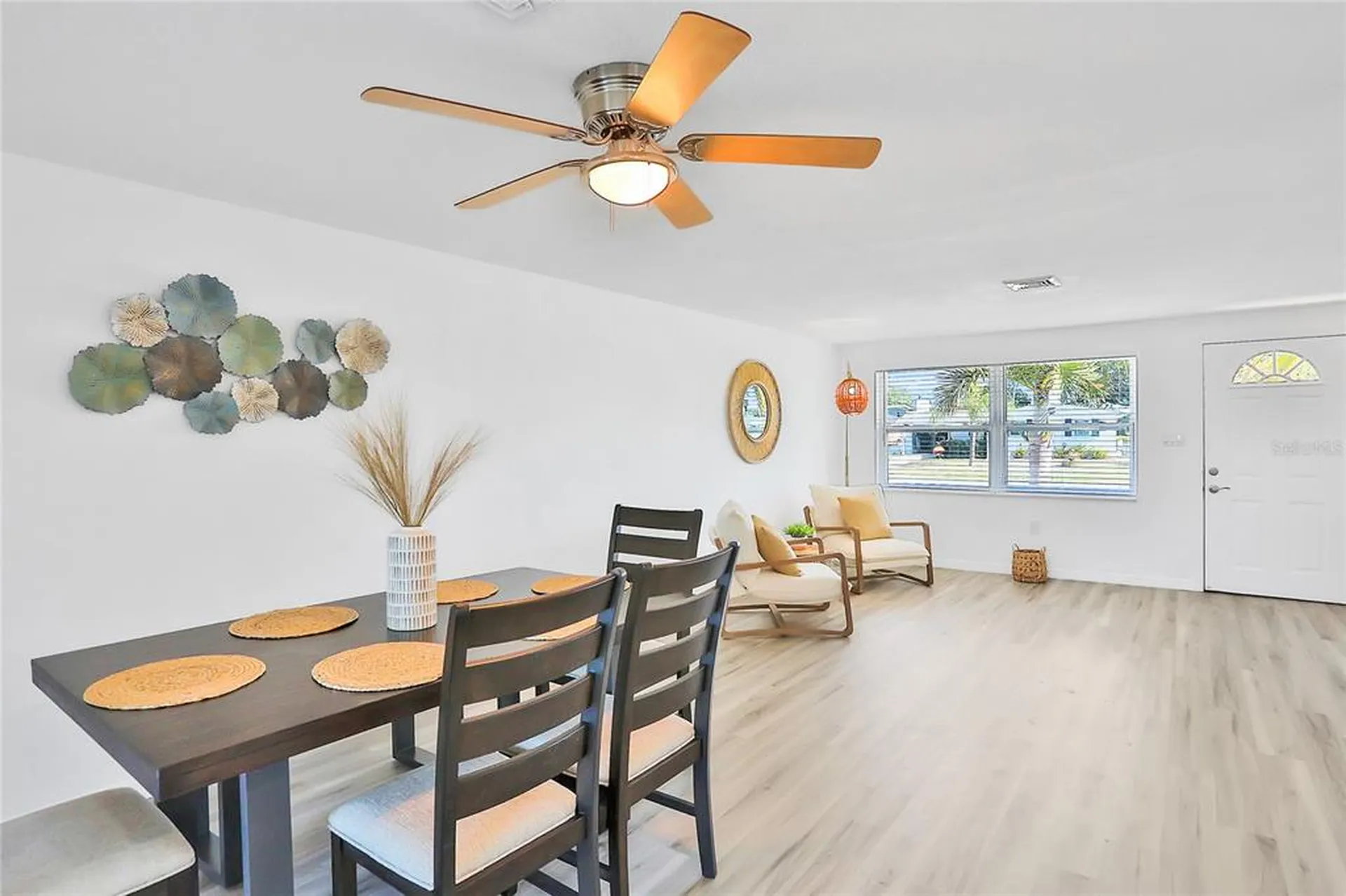 161 Easton Drive NW Port Charlotte FL 33952