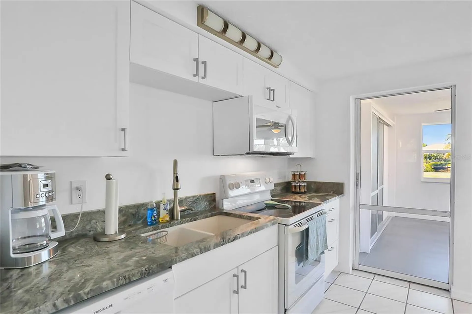 161 Easton Drive NW Port Charlotte FL 33952
