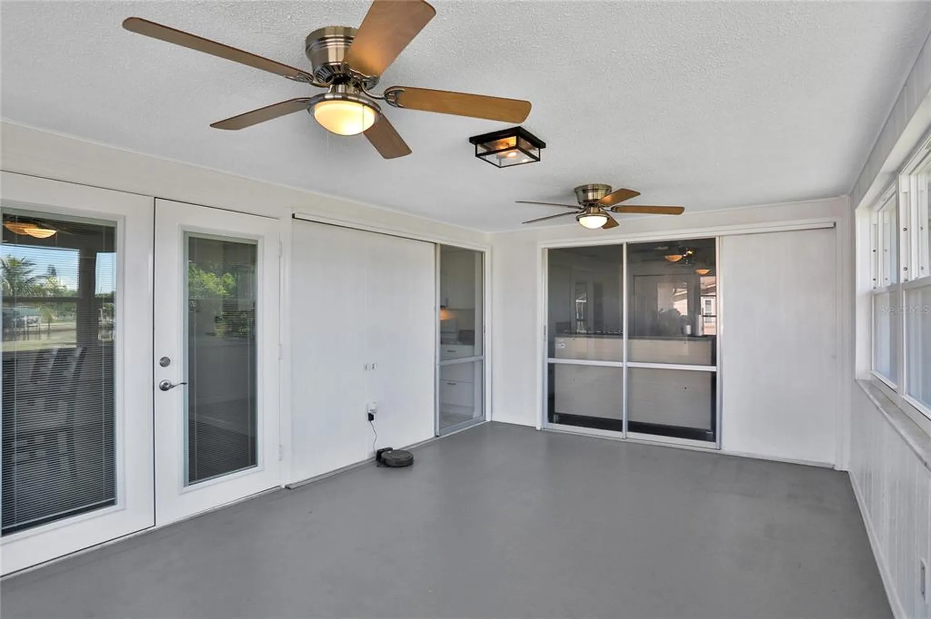 161 Easton Drive NW Port Charlotte FL 33952