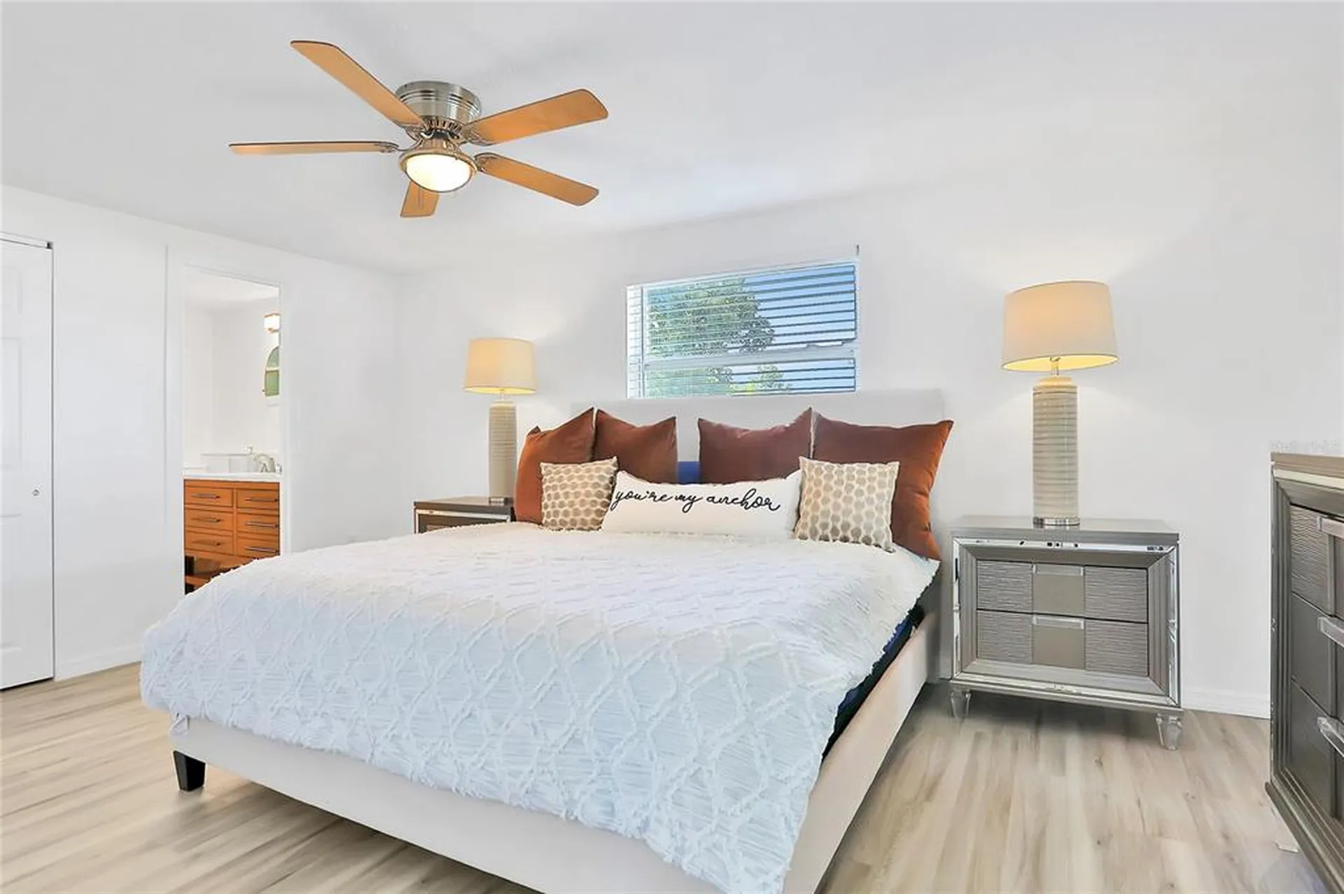 161 Easton Drive NW Port Charlotte FL 33952
