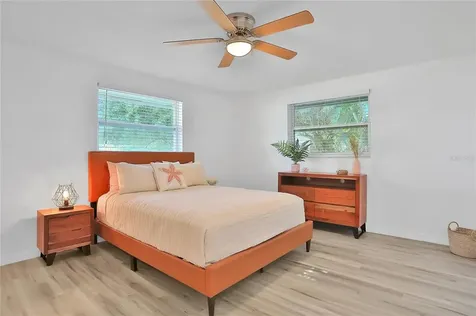 161 Easton Drive NW Port Charlotte FL 33952