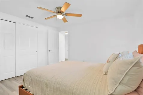 161 Easton Drive NW Port Charlotte FL 33952