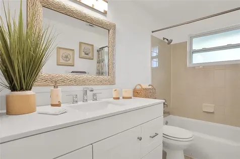 161 Easton Drive NW Port Charlotte FL 33952