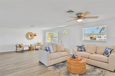 161 Easton Drive NW Port Charlotte FL 33952