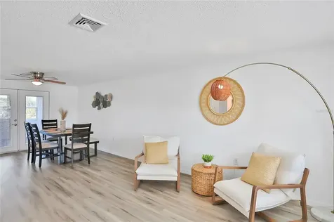 161 Easton Drive NW Port Charlotte FL 33952