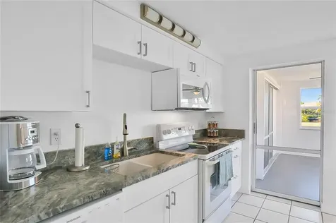 161 Easton Drive NW Port Charlotte FL 33952