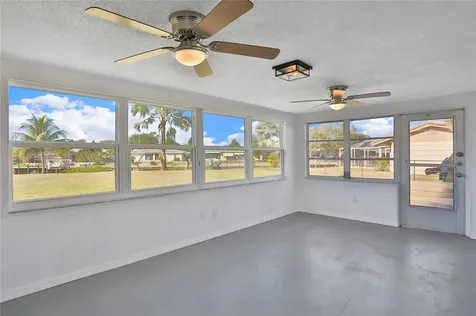 161 Easton Drive NW Port Charlotte FL 33952