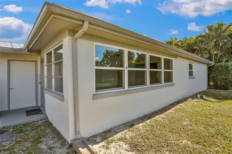161 Easton Drive NW Port Charlotte FL 33952