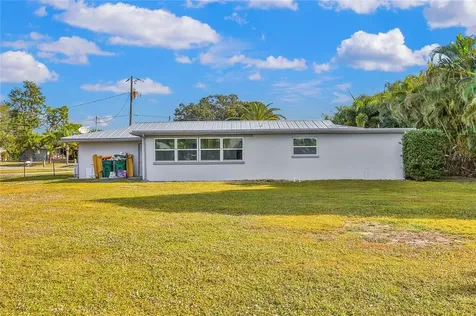 161 Easton Drive NW Port Charlotte FL 33952