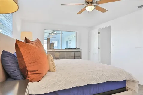 161 Easton Drive NW Port Charlotte FL 33952