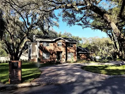 1524 Easton Drive Lakeland FL 33803
