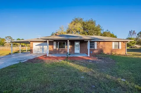 118 Diamond Acres Road Davenport FL 33837