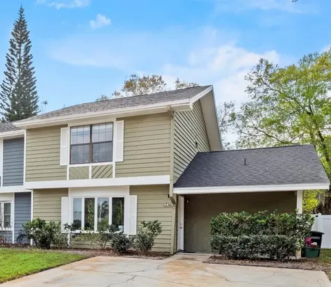 5475 Bracken Court Winter Park FL 32792