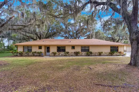 13517 Kirby Smith Road Orlando FL 32832