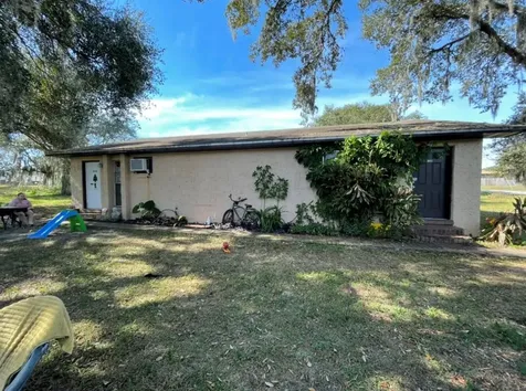 3112 Holly Street Lake Wales FL 33898