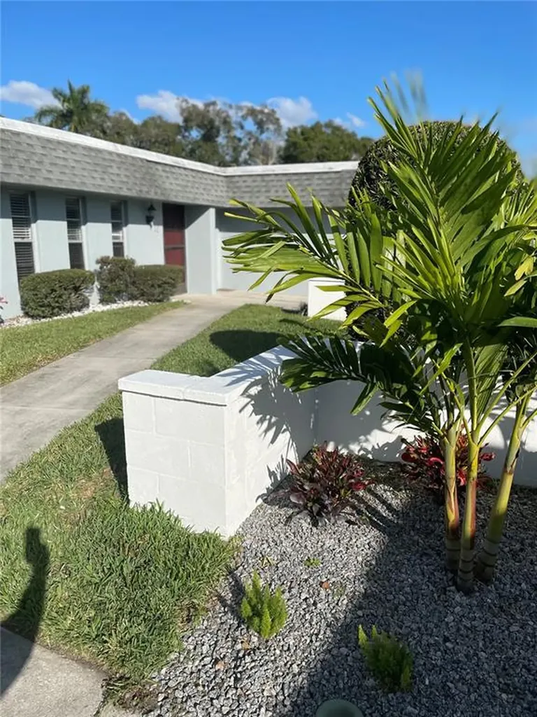 4160 Fruitville Road Sarasota FL 34232
