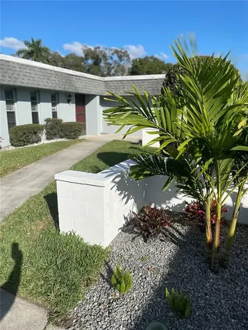 4160 Fruitville Road Sarasota FL 34232