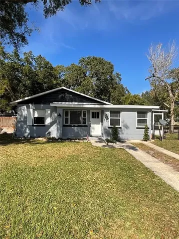 823 Golden Rule Court N Lakeland FL 33803