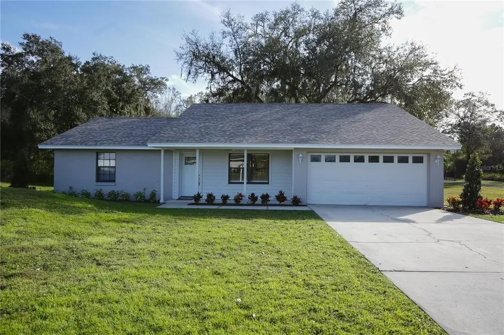 2550 Parkland Drive Lakeland FL 33811