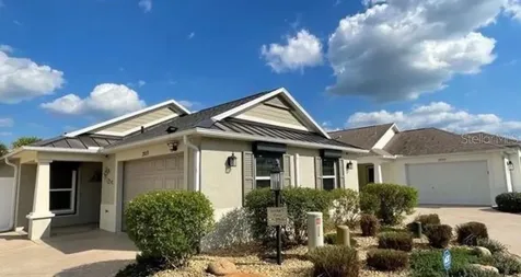 2889 Resmondo Road The Villages FL 32163