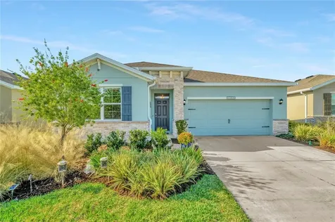 31806 Tansy Bend Wesley Chapel FL 33545