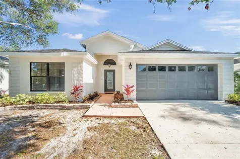 1410 Wickford Place Brandon FL 33511