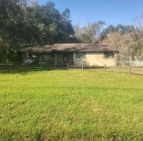 405 N Forbes Road Plant City FL 33566
