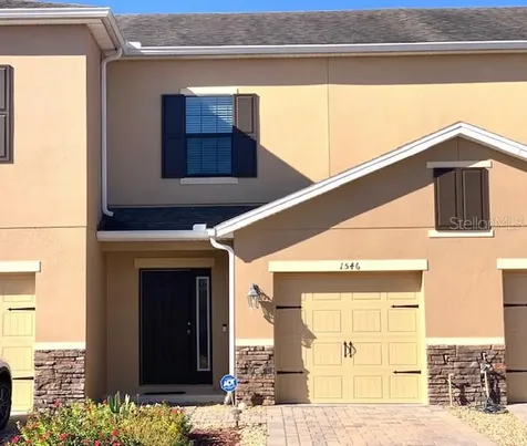 1546 Downy Birch Lane Longwood FL 32750