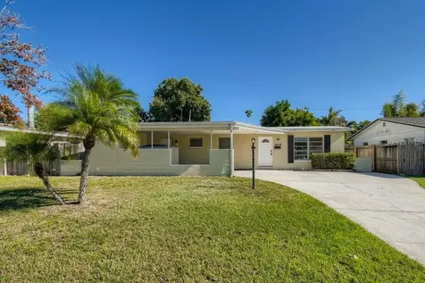 4019 Huntington Street NE St Petersburg FL 33703