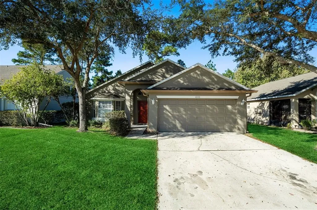 4220 Forest Island Drive Orlando FL 32826