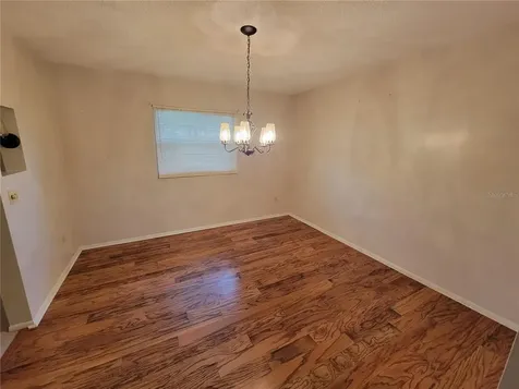 10821 SW 24th Avenue Gainesville FL 32607