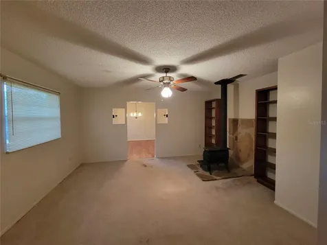 10821 SW 24th Avenue Gainesville FL 32607
