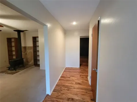 10821 SW 24th Avenue Gainesville FL 32607