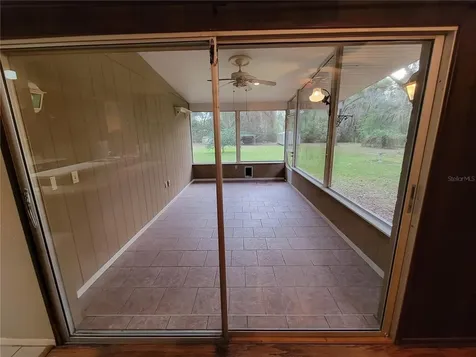 10821 SW 24th Avenue Gainesville FL 32607