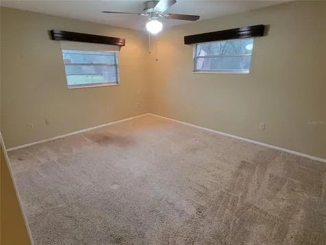 10821 SW 24th Avenue Gainesville FL 32607