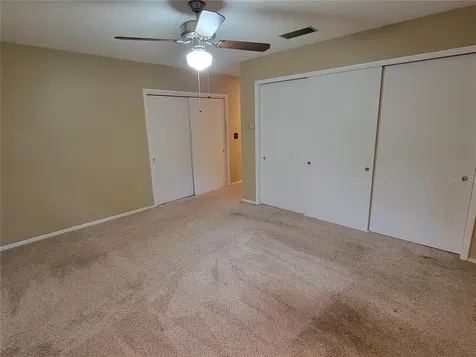 10821 SW 24th Avenue Gainesville FL 32607
