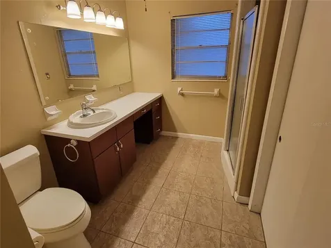 10821 SW 24th Avenue Gainesville FL 32607