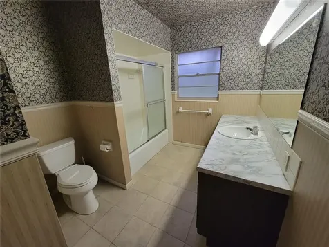 10821 SW 24th Avenue Gainesville FL 32607
