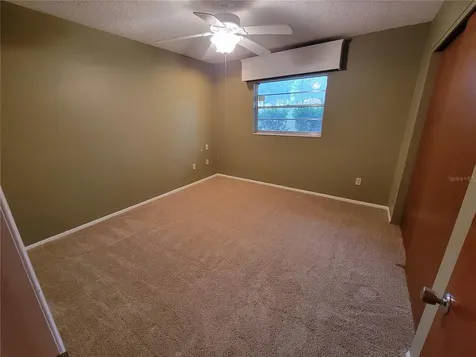 10821 SW 24th Avenue Gainesville FL 32607