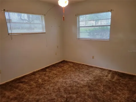 10821 SW 24th Avenue Gainesville FL 32607