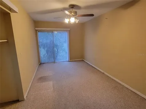 10821 SW 24th Avenue Gainesville FL 32607